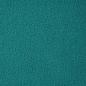 Preview: Polar Fleece Doubleface antipilling zweifarbig blau meergrün